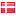 oz5thy.dk server is located in Denmark